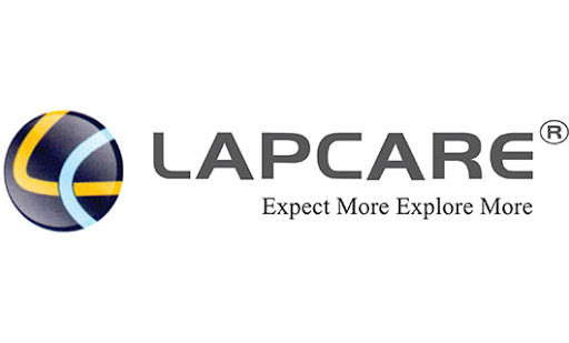 Lapcare